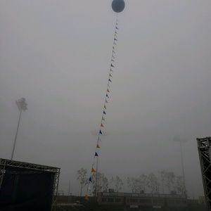 Meet your Posher, Erick